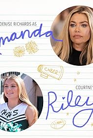 watch-Killer Cheer Mom (2021)