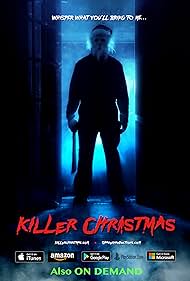 watch-Killer Christmas (2017)