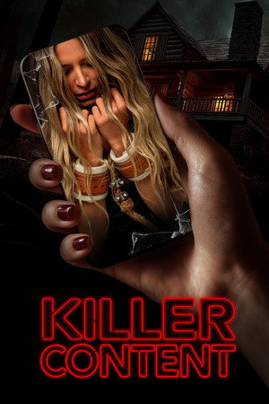 watch-Killer Content (2025)