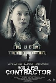 watch-Killer Contractor (2019)