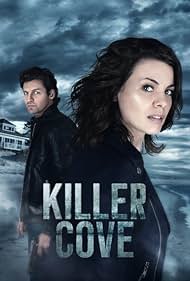 watch-Killer Cove (2019)
