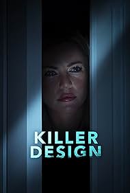 watch-Killer Design (2022)