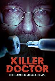 watch-Killer Doctor: The Harold Shipman Case