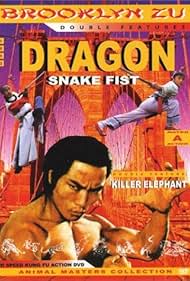 watch-Killer Elephants (1977)
