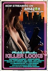 watch-Killer Looks (2018)