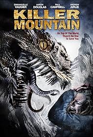 watch-Killer Mountain (2011)