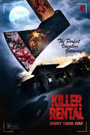watch-Killer Rental (2025)