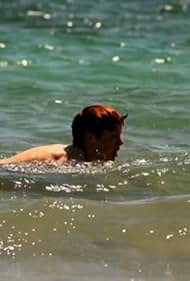 watch-Killer Sharks: The Attacks of Black December (2011)