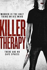 watch-Killer Therapy (2021)