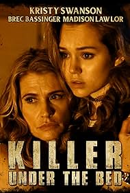 watch-Killer Under the Bed (2021)