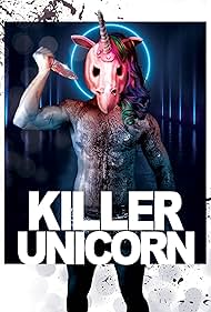 watch-Killer Unicorn (2019)