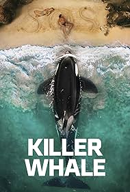 watch-Killer Whale (2026)