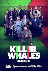 watch-Killer Whales (2024)