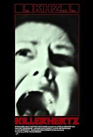 watch-Killerhertz (2020)