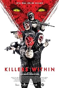 watch-Killers Within (2019)