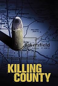 watch-Killing County (2023)