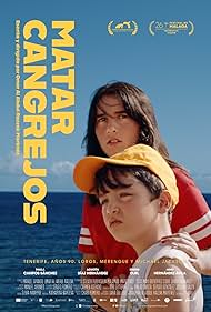 watch-Killing Crabs (2023)
