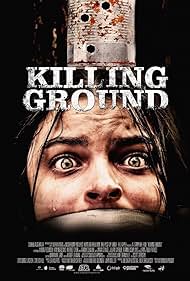 watch-Killing Ground (2017)