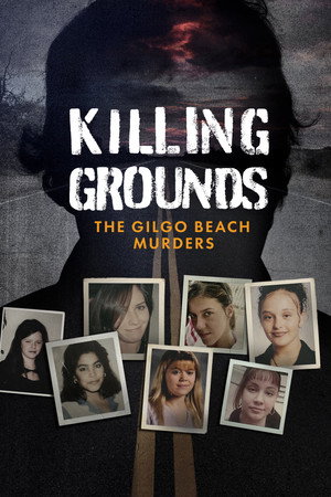 watch-Killing Grounds: The Gilgo Beach Murders (2026)