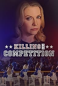 watch-Killing the Competition (2025)