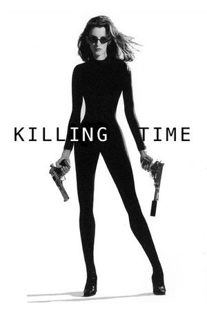 watch-Killing Time (1998)
