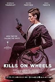 watch-Kills On Wheels (2016)