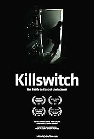 watch-Killswitch (2014)