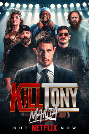 watch-KillTonyMania (2026)