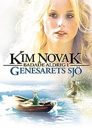 watch-Kim Novak Never Swam in Genesaret's Lake (2005)