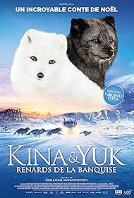 watch-Kina & Yuk (2023)