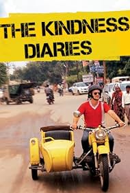 watch-Kindness Diaries (2017)