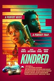 watch-Kindred (2025)