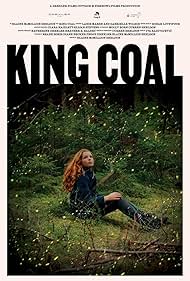 watch-King Coal (2023)