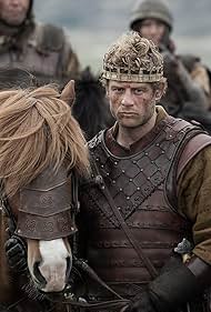 watch-King & Conqueror (2025)