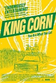watch-King Corn (2009)