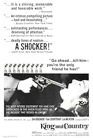 watch-King & Country (1965)