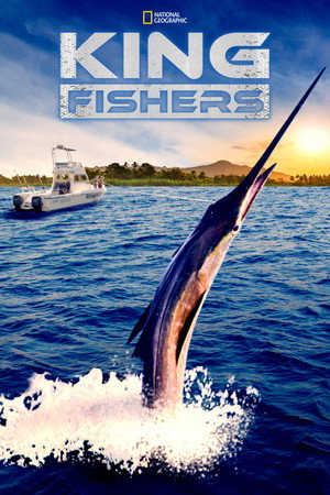 watch-King Fishers (2013)