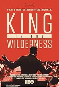 watch-King In The Wilderness (2018)