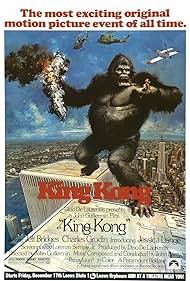 watch-King Kong (1976)