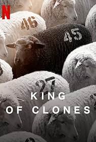 watch-King of Clones (2023)