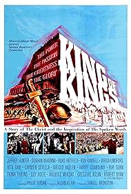 watch-King of Kings (1961)