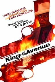 watch-King of the Avenue (2010)