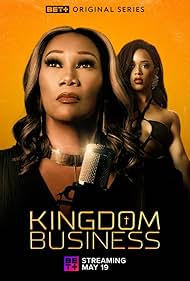 watch-Kingdom Business (2022)