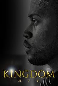 watch-Kingdom Men (2020)