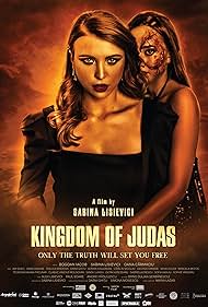 watch-Kingdom of Judas (2024)