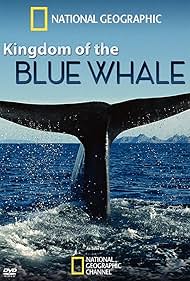 watch-Kingdom of the Blue Whale (2009)