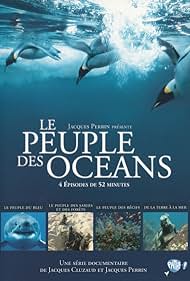 watch-Kingdom of the Oceans (2011)