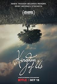 watch-Kingdom of Us (2017)