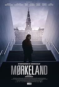 watch-Kingmaker (2024)