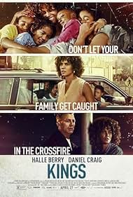 watch-Kings (2018)